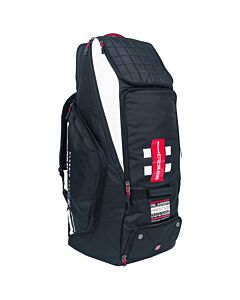 Classic Prestige Duffle Bag
