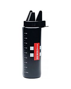 Gray Nicolls Pro750 Hygienic Water Bottle