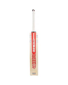 Neocore Pro Bat