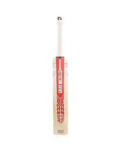 Neocore 500 Bat