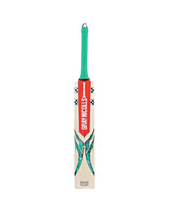 Ventus Gen 1.0 Pro Performance Bat - SH