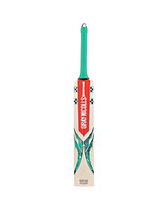 Ventus Gen 1.0 Players Bat