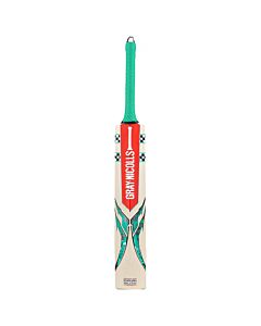 Ventus Gen 1.0 5 Star Bat