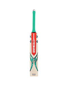 Ventus Gen 1.0 5 Star Bat - H