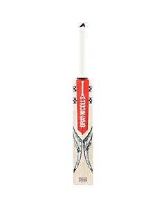 Ventus Gen 1.1 Players Bat