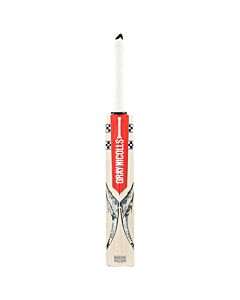 Ventus Gen 1.1 5 Star Lite Bat