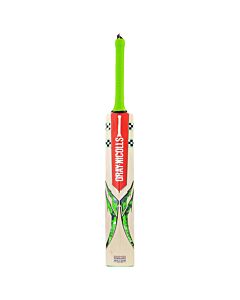 Ventus Gen 1.3 150 Bat
