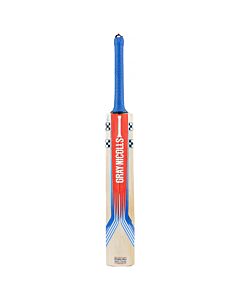 Stratos Gen 1.0 5 Star Bat