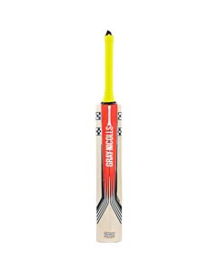 Stratos Gen 1.1 Players Bat