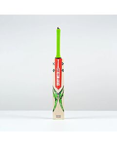 Ventus 1.3 Warrior Bat