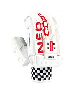 Neocore 2000 Glove Left Hand