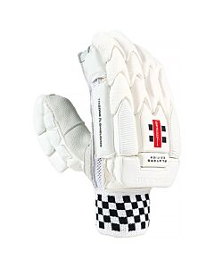 Classic Players Edition Glove Right Hand