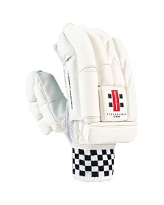 Classic Pro Performance Glove Right Hand