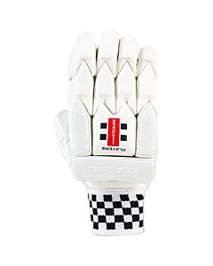 Classic Players Glove Right Hand