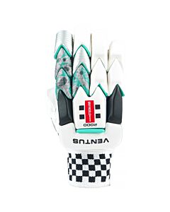 Ventus 1.0 2000 Glove Right Hand