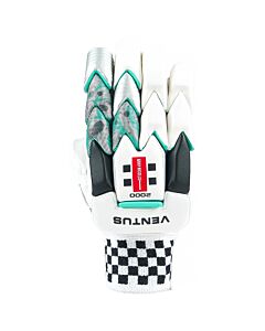 Ventus 1.0 2000 Glove Left Hand