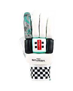 Ventus 1.0 300 Glove Left Hand