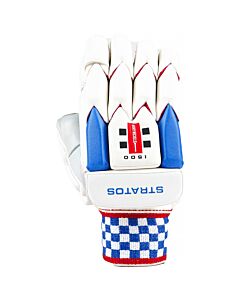 Stratos 1.0 1500 Glove Right Hand