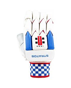 Stratos 1.0 1500 Glove Left Hand