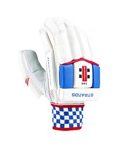 Stratos 1.0 750 Glove Right Hand