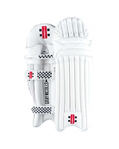 Classic Players Edition Pad Left Hand