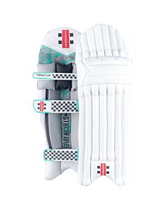 Ventus 1.0 Pad Left Hand