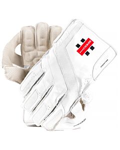 Classic Prestige Wicketkeeping Glove