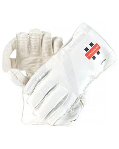 Classic Select Wicketkeeping Gloves