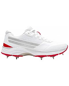 Velocity 5.0 Spike Shoes
