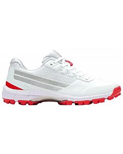 Velocity 5.0 Rubber Shoes