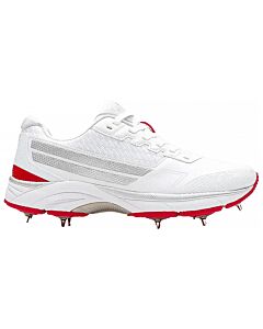 Velocity 5.0 Spike Shoes Junior
