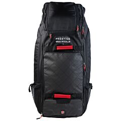 gn337-black_1.jpg
