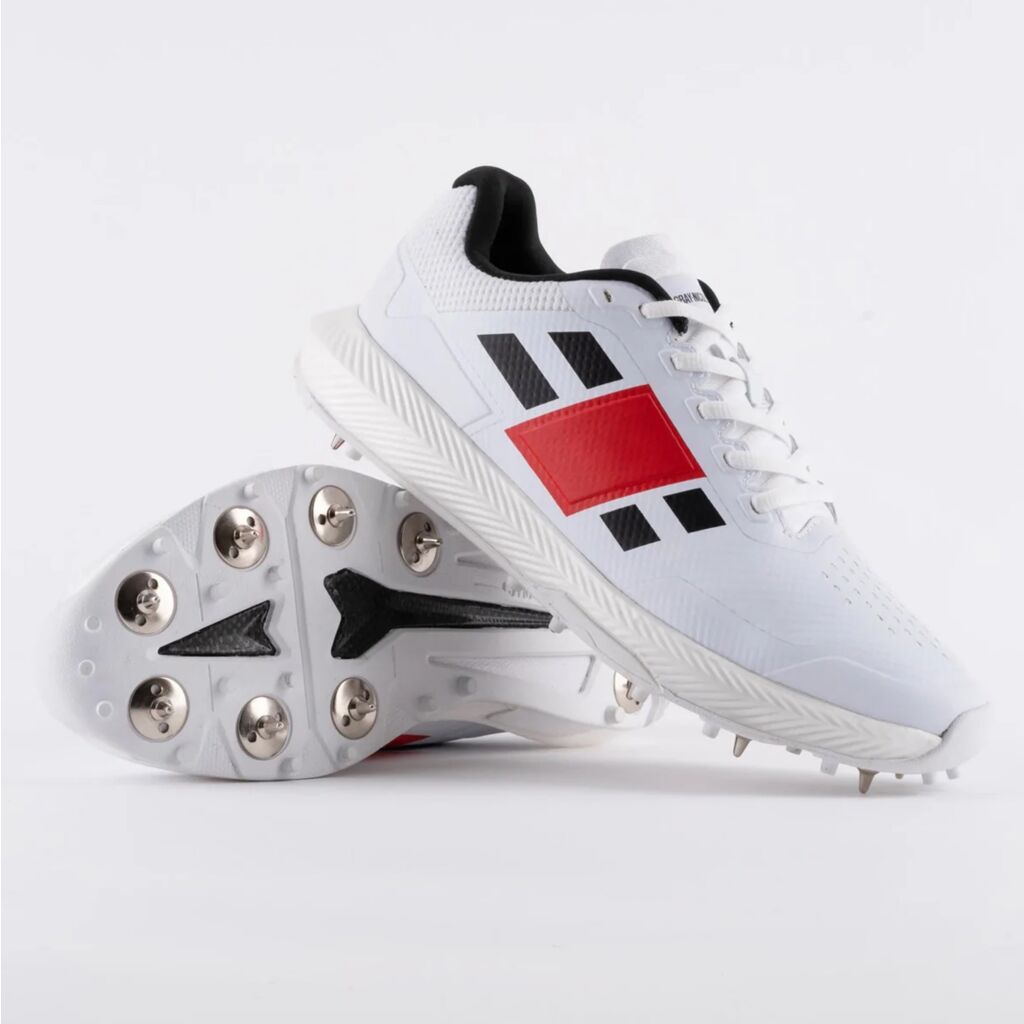 Revo Pro 1.0 Spike Shoes