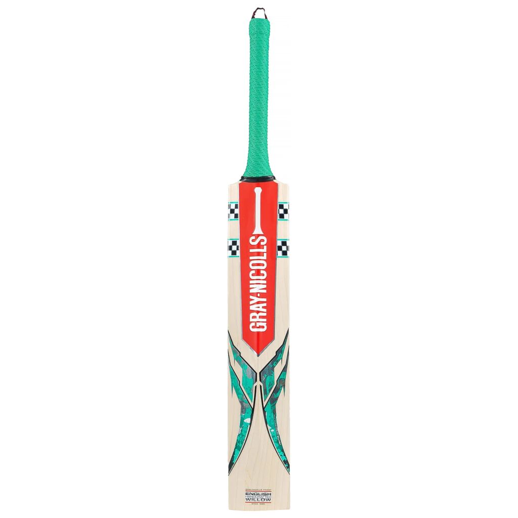 その他 Golfickers Swing Bat Golfickers Swing Bat 【公式通販】