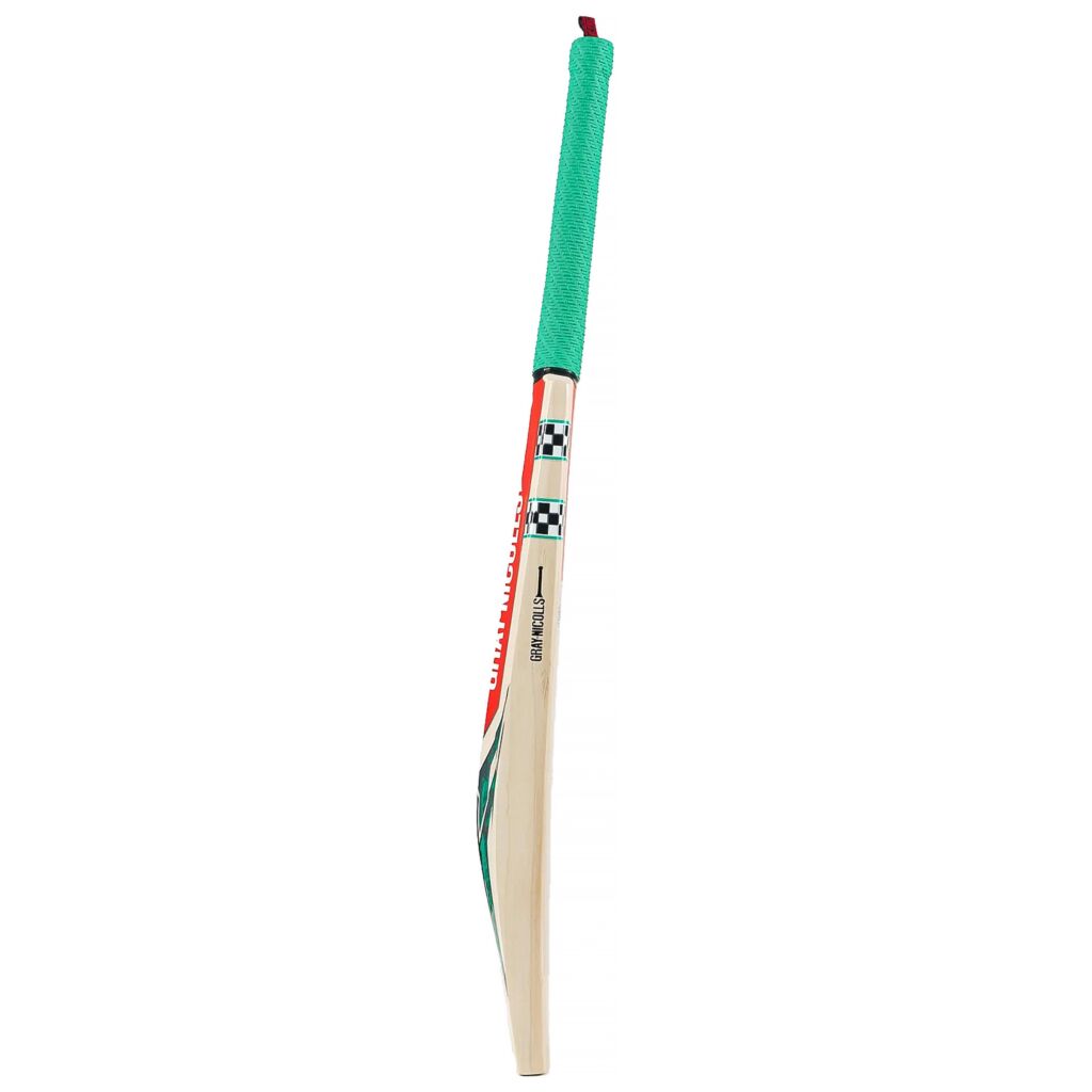 Ventus Gen 1.0 Players Bat