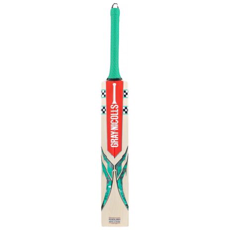 Ventus Gen 1.0 5 Star Bat - H