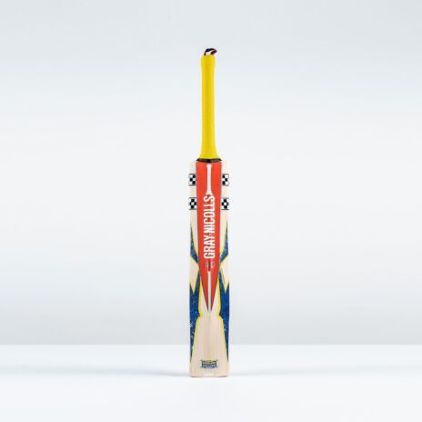 Havoc HB317 Pro Edition Adult Cricket Bat