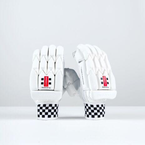 Classic Players Glove Right Hand