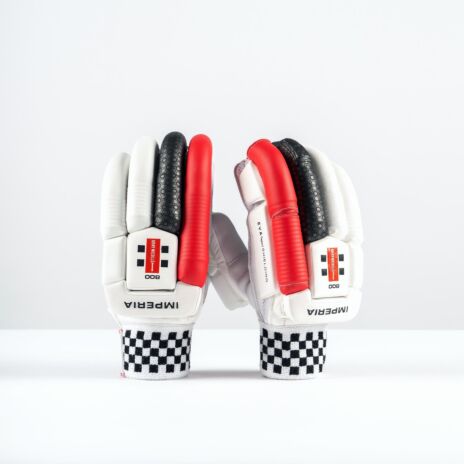 Imperia 1.0 800 Batting Gloves Left Hand