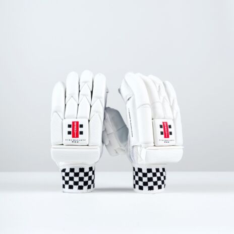 Classic Pro Performance Glove Left Hand