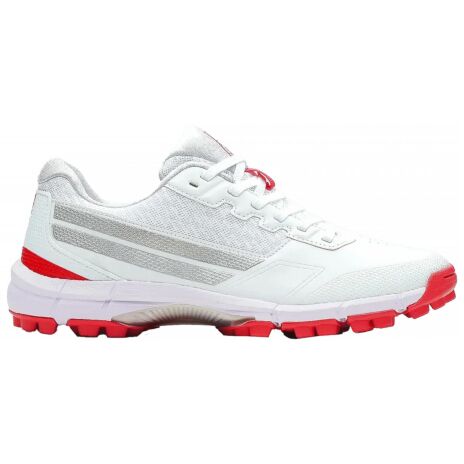 Velocity 5.5 Rubber Shoes Junior
