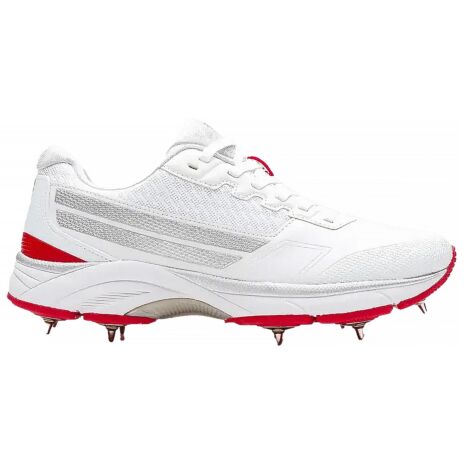 Velocity 5.0 Spike Shoes Junior