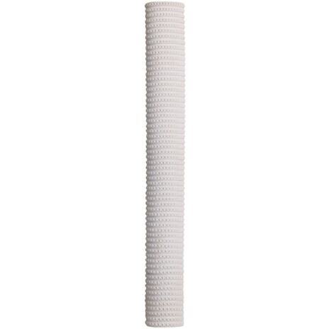 Superlink Grip