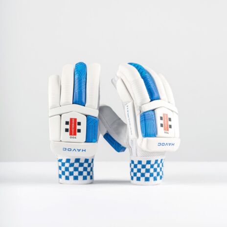 Havoc 1.0 700 Batting Gloves Right Hand