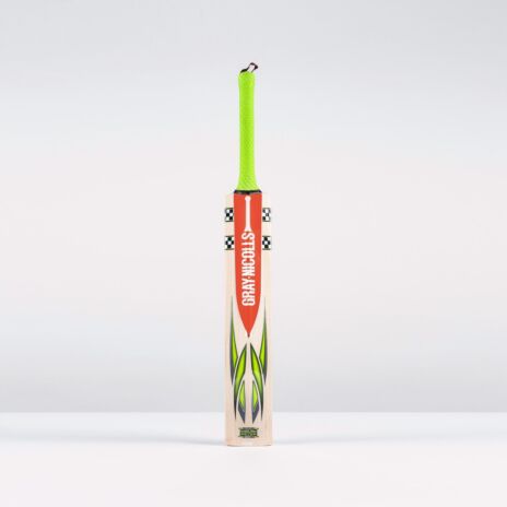 Fusion Pro Adult Cricket Bat