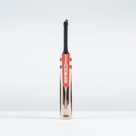 Imperia 1.0 Test Adult Cricket Bat