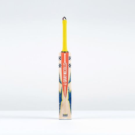 Havoc HB317 GN330+ Junior Cricket Bat