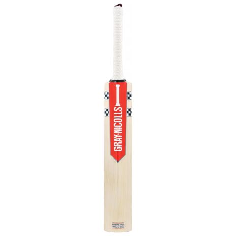 Classic Players Bat - SH