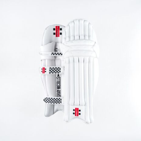 Classic Pro Performance Pad Right Hand