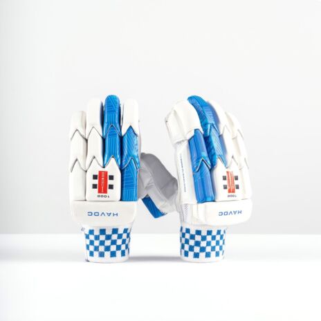 Havoc 1.0 1000 Batting Gloves Right Hand